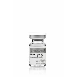 CytoCare 715 C-Line mezokoktail, 1x5ml