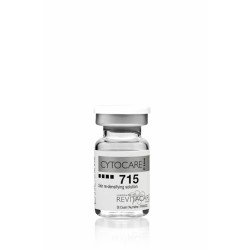 CytoCare 715 C-Line mezokoktail, 1x5ml