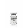 CytoCare 715 C-Line mezokoktail, 1x5ml