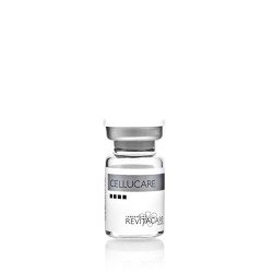 Cellucare mezokoktail, 1x5ml