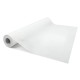 Podkład włókninowy w rolce 15g (60cmx50m) biały, 1rol.