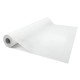 Podkład włókninowy w rolce 15g (60cmx50m) biały, 1rol.