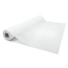 Podkład włókninowy w rolce 15g (60cmx50m) biały, 1rol.