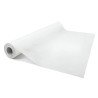 Podkład włókninowy w rolce 15g (60cmx50m) biały, 1rol.