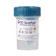 Pojemnik do cytologii płynnej BD SurePath 10ml Collection Vial, 1szt.