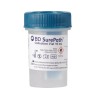 Pojemnik do cytologii płynnej BD SurePath 10ml Collection Vial, 1szt.