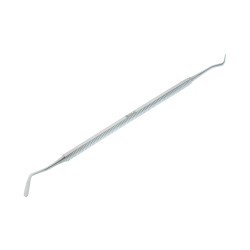 Przyrząd kosmetyczny PK 39-17 Hairplay, do wrastających paznokci, 1szt.