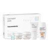 Mesoestetic Cosmelan Pack - depigmentacyjny zabieg estetyczny, 1op.