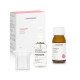 Mesoestetic MESOPEEL AZELAN 50ml + Neutralizator Spray 50ml [Data ważności: 30.04.2026]