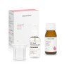 Mesoestetic MESOPEEL AZELAN 50ml + Neutralizator Spray 50ml [Data ważności: 30.04.2026]