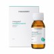 Mesoestetic MESOPEEL MODIFIES JESSNER 50ml + post peel neutralizing spray 50ml [Data ważności: 30.04.2026]