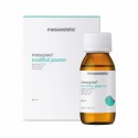 Mesoestetic MESOPEEL MODIFIES JESSNER 50ml + post peel neutralizing spray 50ml [Data ważności: 30.04.2026]