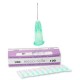 igla-iniekcyjna-mesorelle-33g-023x12mm-100szt