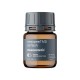 Mesoestetic Mesopeel MD Retiflash, 50ml