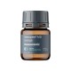 Mesoestetic Mesopeel MD Oxyage, 50ml