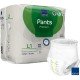 Majtki chłonne Abena Pants L1 Premium (rozm. L), 15szt./op.