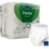 Majtki chłonne Abena Pants L1 Premium (rozm. L), 15szt./op.