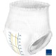 Majtki chłonne Abena Pants M1 Premium (rozm. M), 15szt./op.