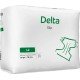 Pieluchomajtki Delta Slip L2 Air+ (rozm. L), 18szt./op.