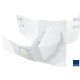 Pieluchomajtki Delta Slip L2 Air+ (rozm. L), 18szt./op.