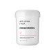 Mesoestetic ANTI-STRESS MASK, maska łagodząca 500ml