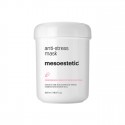 Mesoestetic ANTI-STRESS MASK, maska łagodząca 500ml