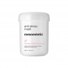 Mesoestetic ANTI-STRESS MASK, maska łagodząca 500ml