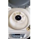 Wirówka laboratoryjna, model: DM0412 z białym rotorem 6x15ml i 6x50ml