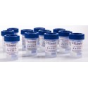 Pojemnik do cytologii płynnej BD SurePath 10ml Collection Vial, 25szt./op.