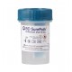 Pojemnik do cytologii płynnej BD SurePath 10ml Collection Vial, 25szt./op.