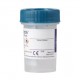 Pojemnik do cytologii płynnej BD SurePath 10ml Collection Vial, 25szt./op.