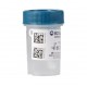 Pojemnik do cytologii płynnej BD SurePath 10ml Collection Vial, 25szt./op.