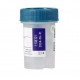 Pojemnik do cytologii płynnej BD SurePath 10ml Collection Vial, 25szt./op.