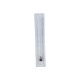 Igła do nakłuć podpajęczynówkowych BD SPINAL NEEDLE 22G (0,7x38mm), 1szt.