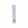 Igła do nakłuć podpajęczynówkowych BD SPINAL NEEDLE 22G (0,7x38mm), 1szt.