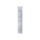 Igła do nakłuć podpajęczynówkowych BD SPINAL NEEDLE 22G (0,7x38mm), 1szt.