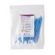 Szczoteczka cytologiczna z wydłużoną końcówką Rovers Cervex-Brush Combi, 1szt.