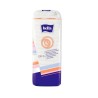 Wata bawełniano-wiskozowa Bella, 100g