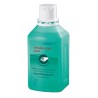 Desderman Care 500ml, płyn do dezynfekcji rąk