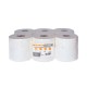 Papier toaletowy 2W Jumbo Qualita, biały, celulozowy, 1rol.