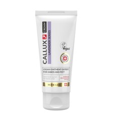 CALLUX Lawendowy - Krem na zakończenie zabiegu, 100ml
