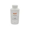 Talk Kosmetyczny, bezzapachowy AtaCare 100g, 1szt.