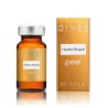 DIVES MED Hydra Royal Peel 5ml, 1szt.