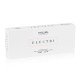 Hyalual ELECTRI 0,55% 1,5ml, 1szt.