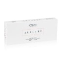 Hyalual ELECTRI 0,55% 1,5ml, 1szt.
