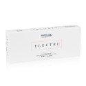 Hyalual ELECTRI 0,55% 1,5ml, 1szt.