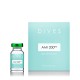 DIVES MED Ami 200, 1x5ml
