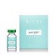 DIVES MED Ami 200, 1x5ml