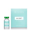 DIVES MED Ami 200, 1x5ml