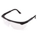 Okulary ochronne do zabiegów kosmetycznych Falon-Tech, 1szt.